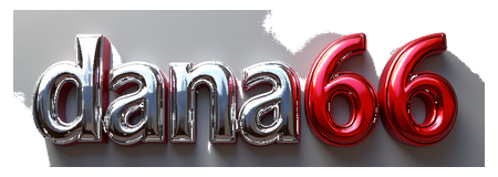 slot dana66 logo