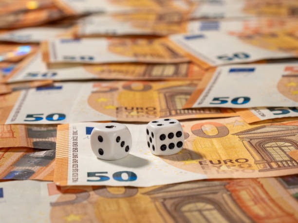 slot dana66 Basketball Betting at slot dana66