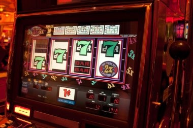 slot dana66 What Our Sportsbook Brings to Your Account